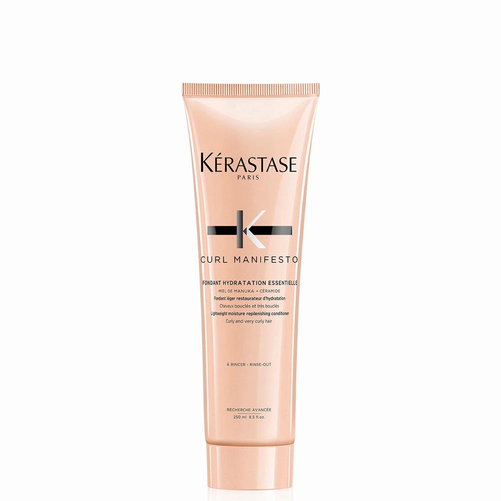 Kérastase Curl Manifesto Hydrating Conditioner for Curly Hair 250ml