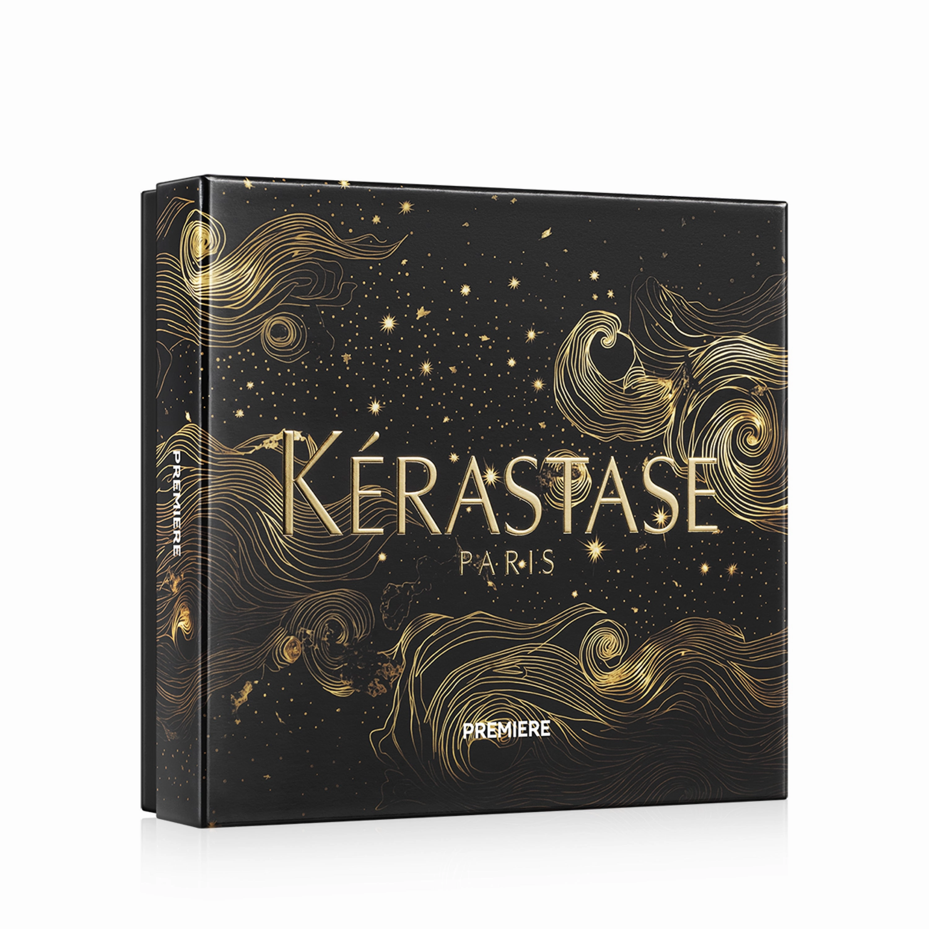 Kérastase Première Holiday Coffret