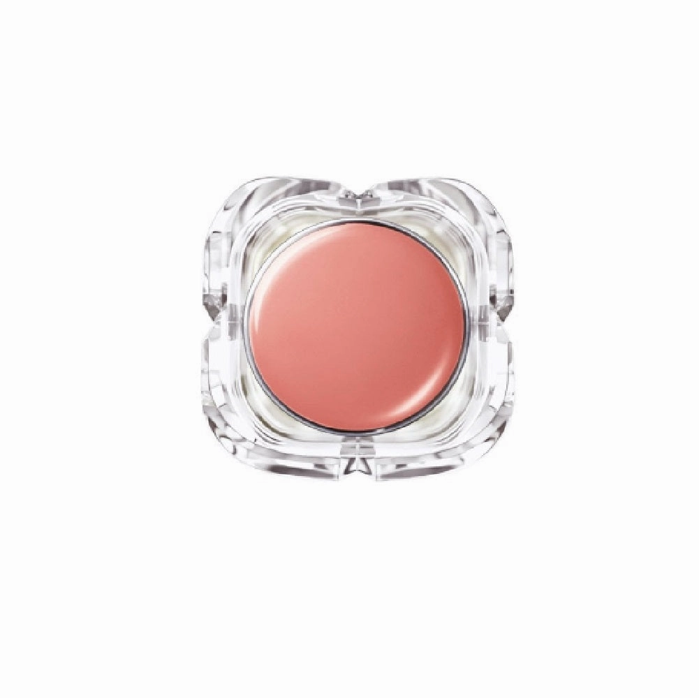 L'Oreal Paris Colour Riche Shine Lipstick, Shining Peach 910