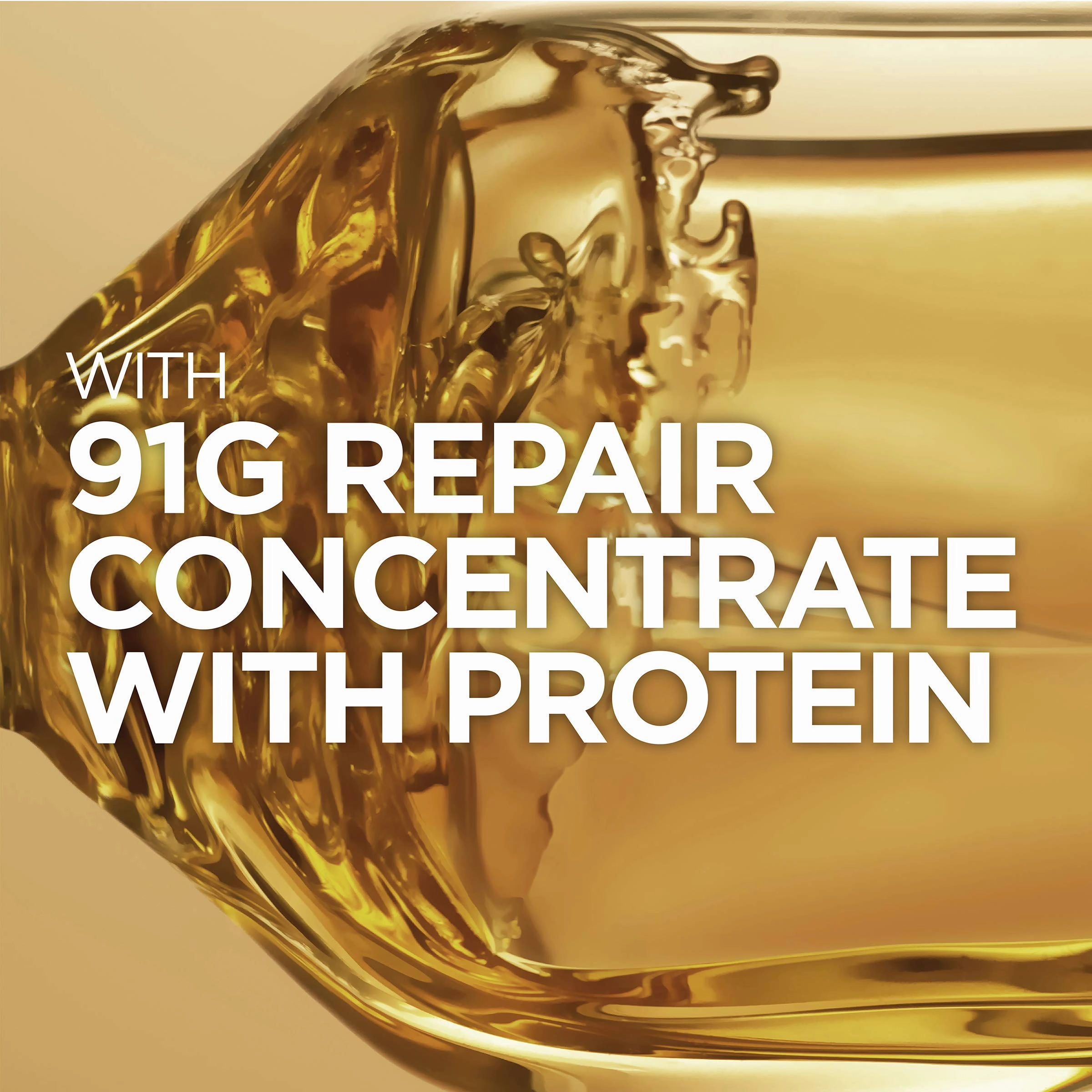 L'Oreal Paris Elvive TR5 Power Restore Multi Use Treatment