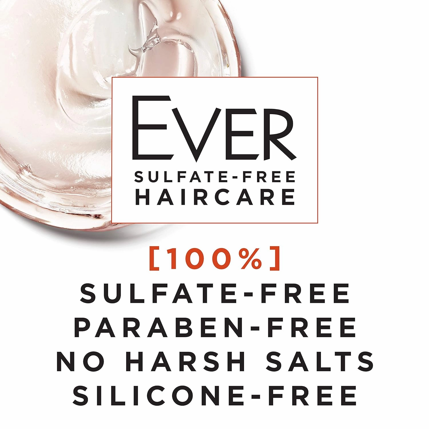 L'Oreal Paris EverSleek Keratin Caring Conditioner, with Sunflower Oil, 2 Count (8.5 Fl; Oz each)