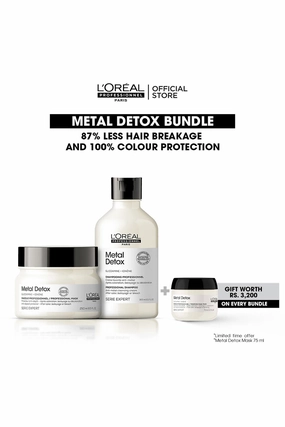 L'Oreal Professionnel