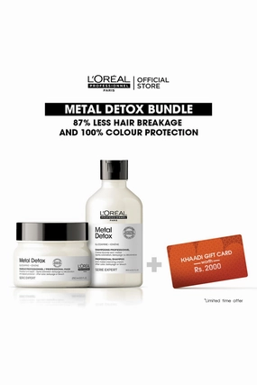 L'Oreal Professionnel