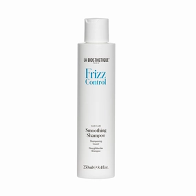 La Biosthetique Frizz Control Smoothing Shampoo