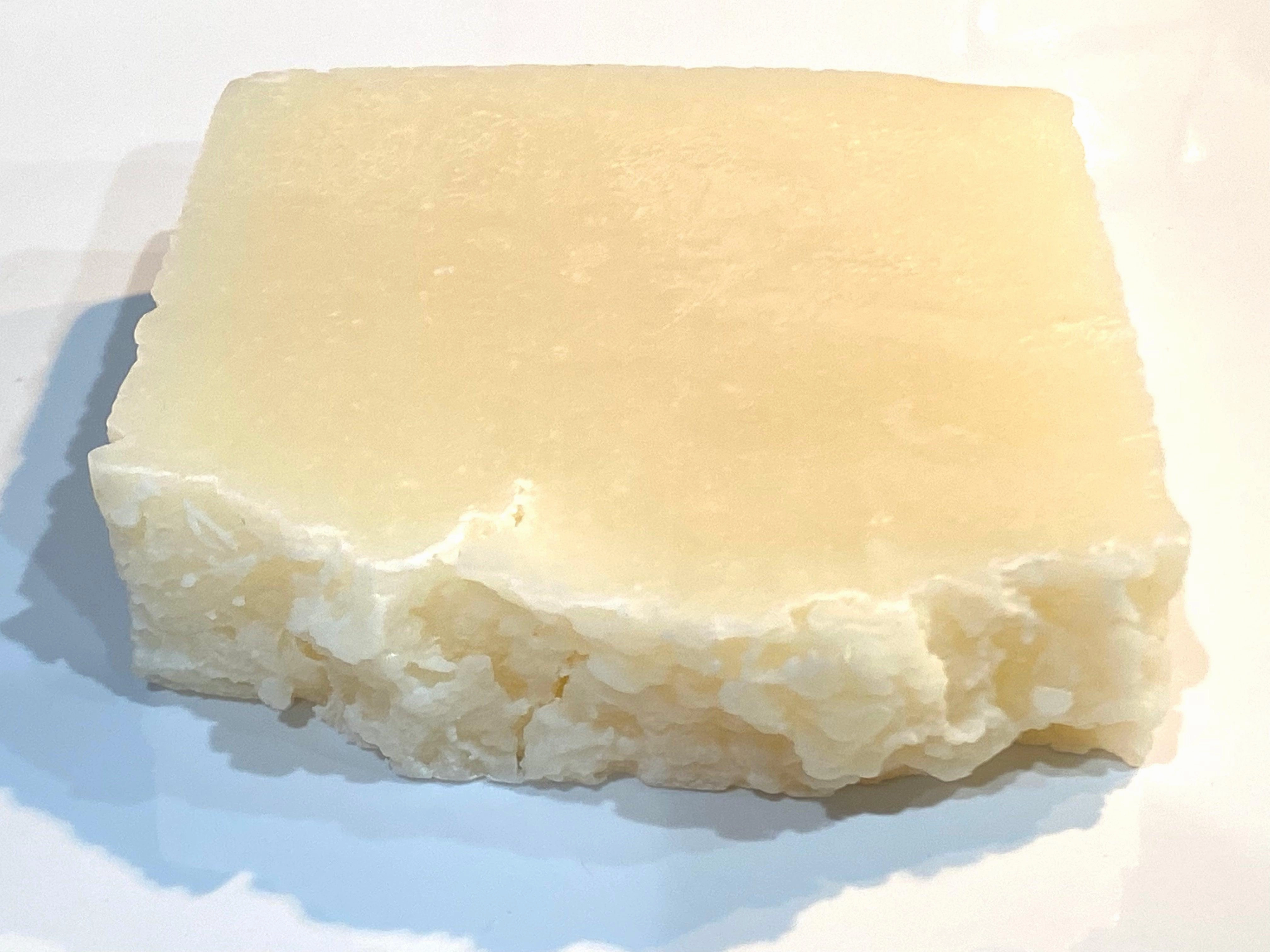 Lavender Rosemary Shampoo Bar