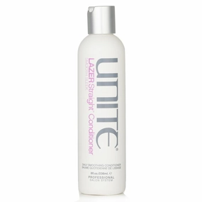 Lazer Straight Conditioner (smooth Sleek)