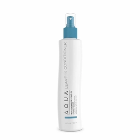 Leave in Conditioner