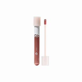 Lidstar Long-Wearing Shimmer Cream Eyeshadow