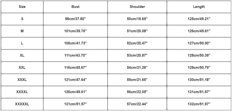 Linen Maxi Dress for Women Short Sleeve Crewneck Flowy Sundress Beach Dresses with Pockets Summer Trendy 2025