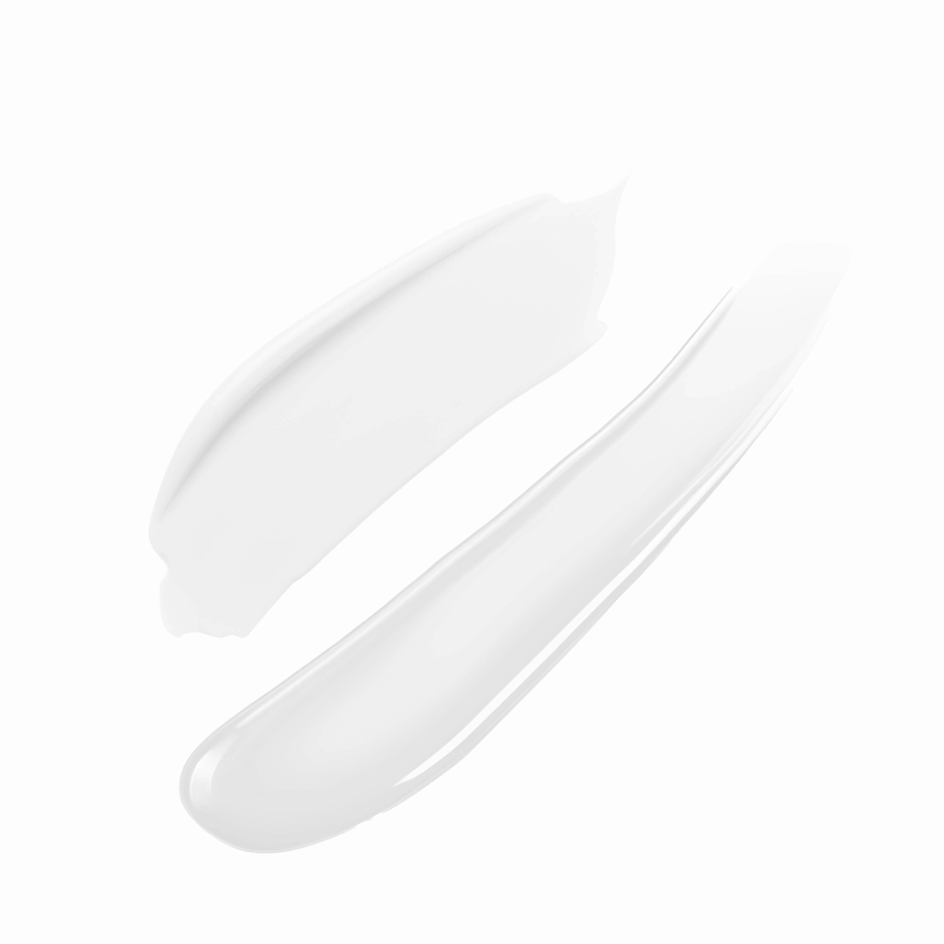 Lip Pop 2-in-1 Lip Gloss & Ultra Balm