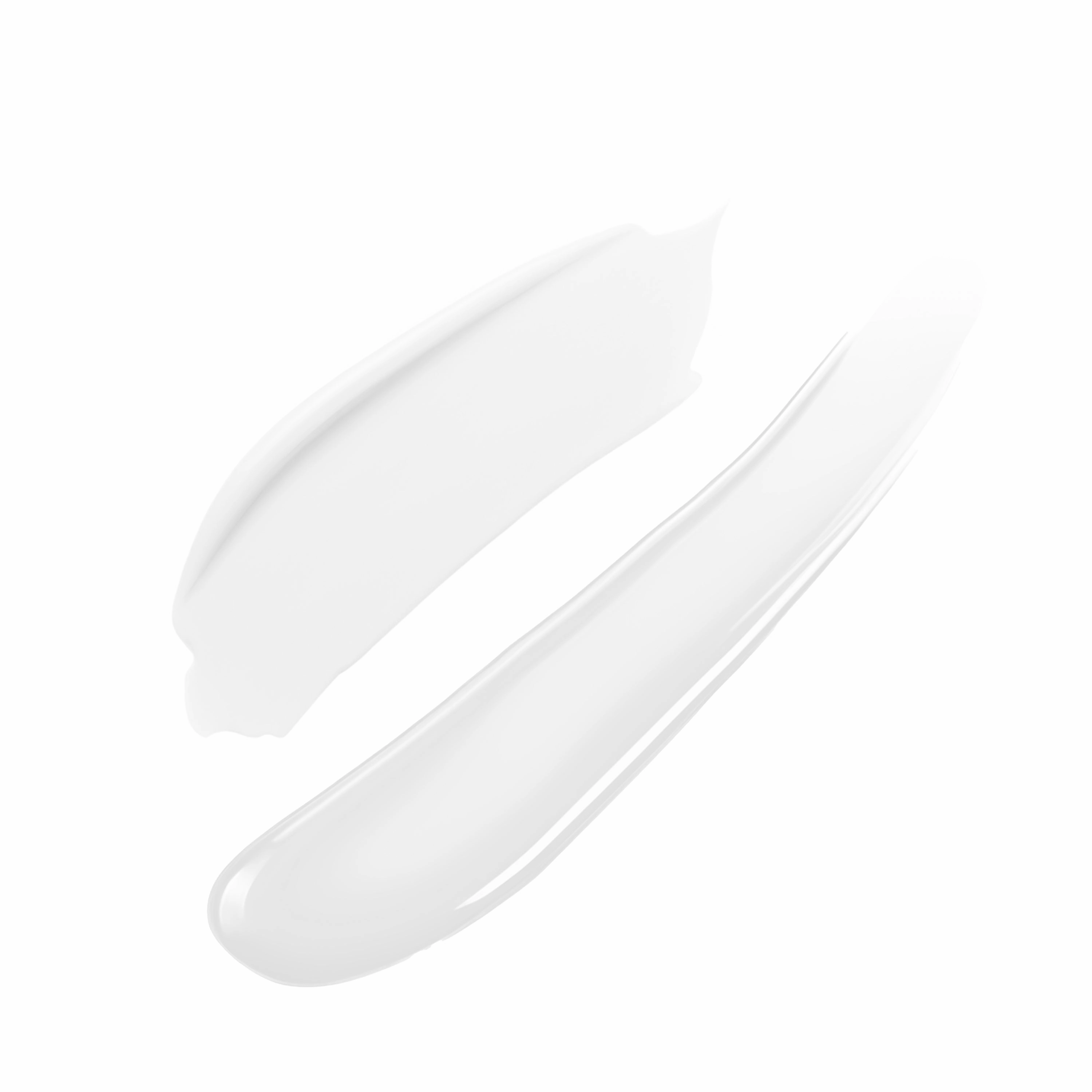 Lip Pop 2-in-1 Lip Gloss & Ultra Balm