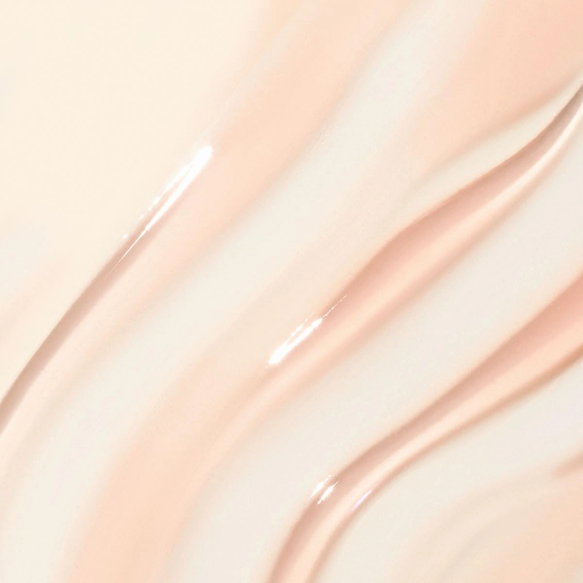 Lip Renewal (Silk, 0.13 fl.oz.)