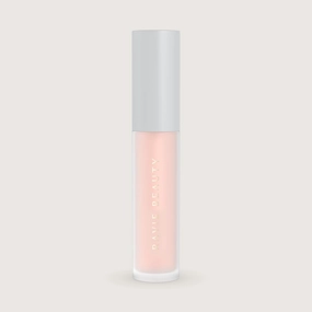 Lip Renewal (Silk, 0.13 fl.oz.)