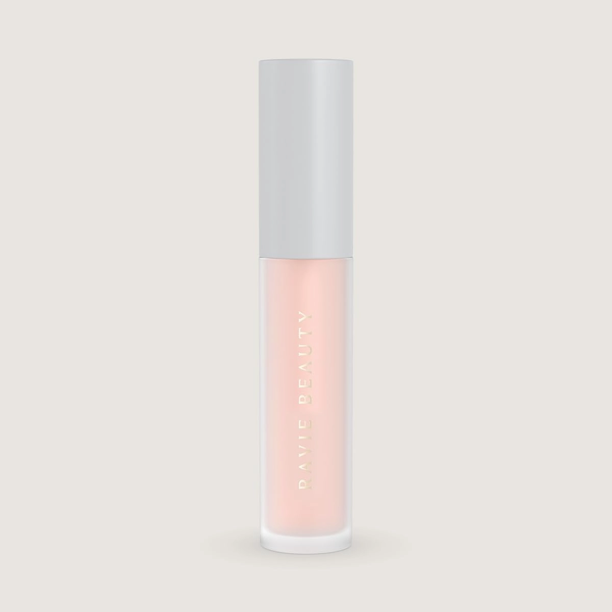 Lip Renewal (Silk, 0.13 fl.oz.)