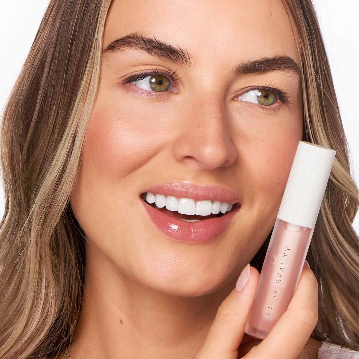 Lip Renewal (Silk, 0.13 fl.oz.)