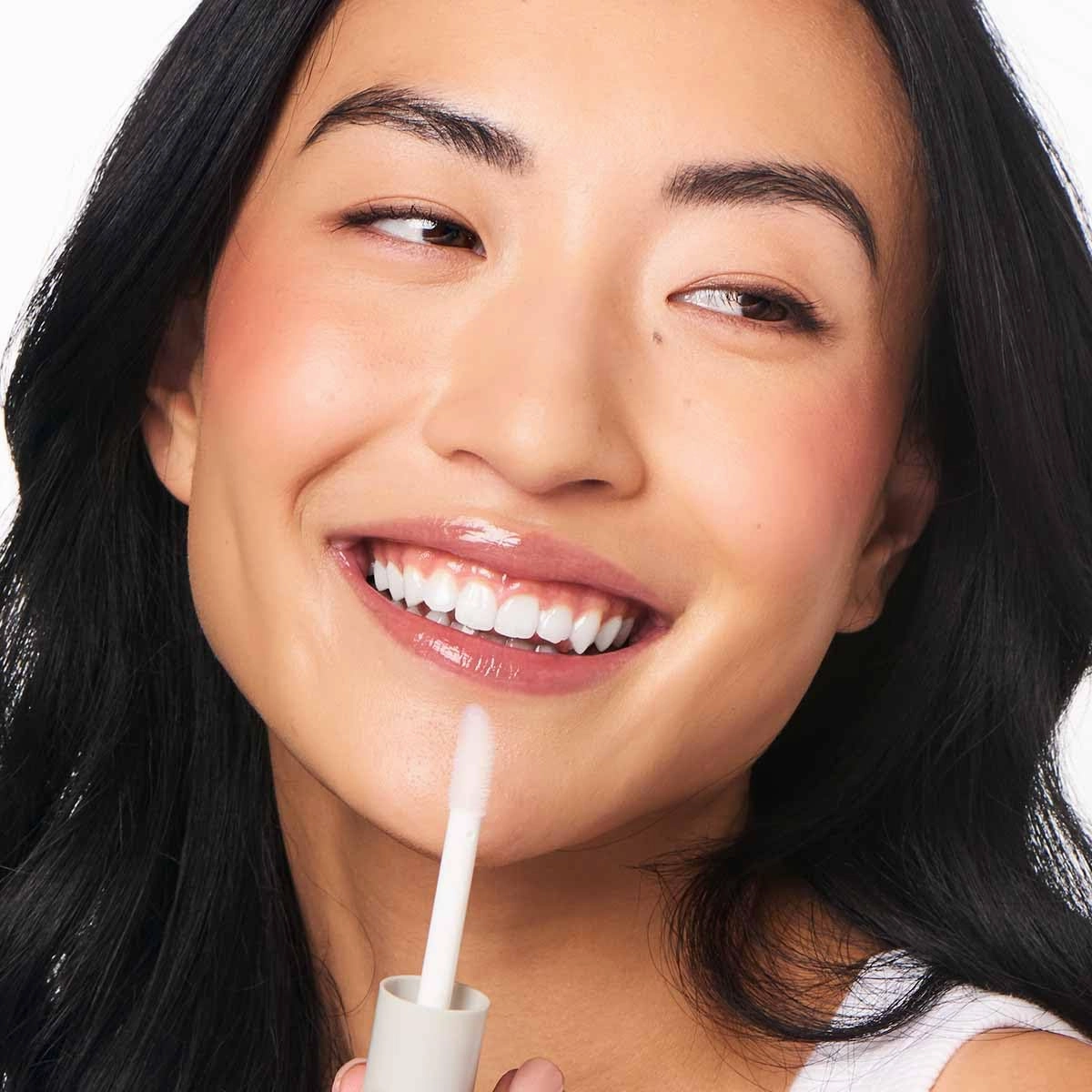 Lip Renewal (Silk, 0.13 fl.oz.)