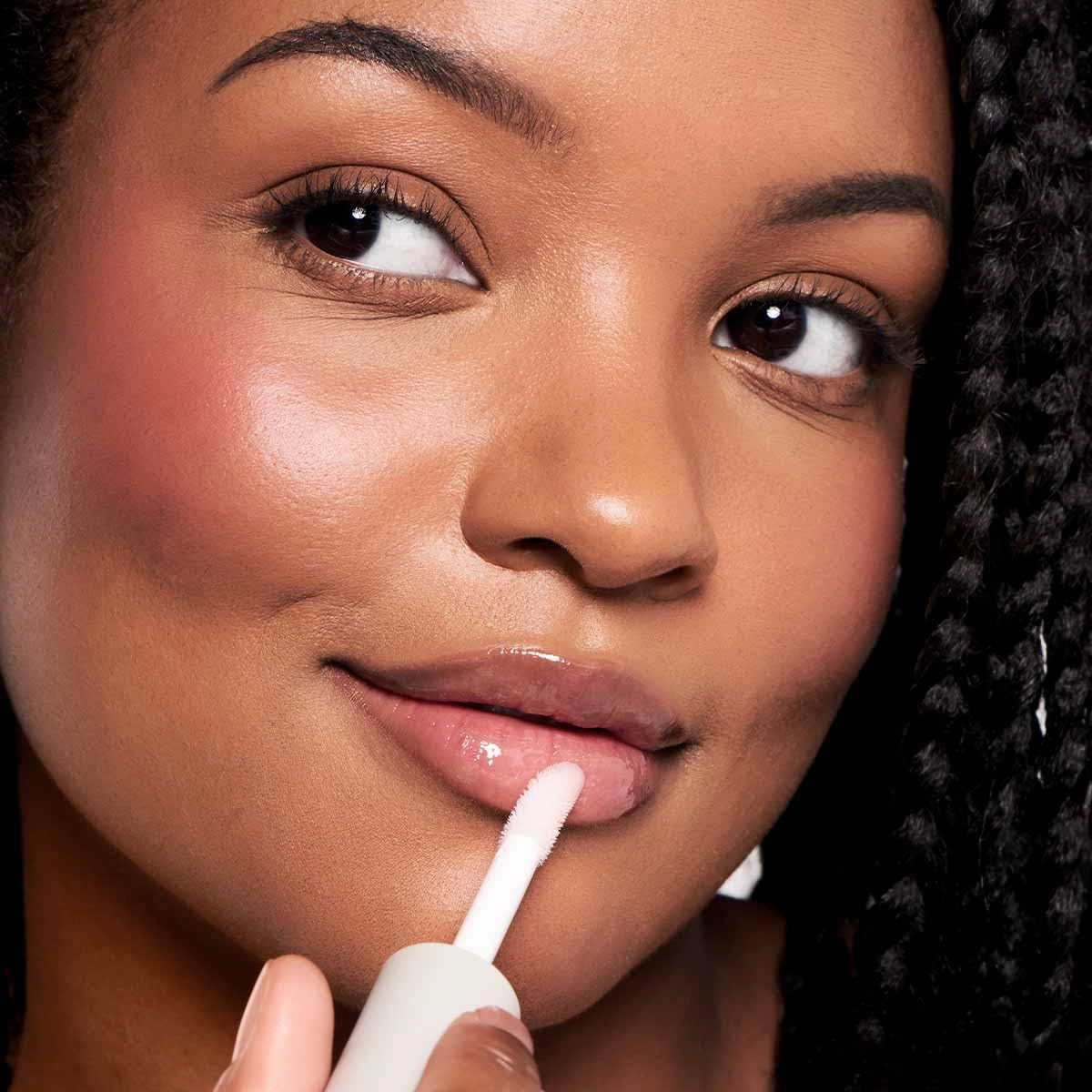 Lip Renewal (Silk, 0.13 fl.oz.)