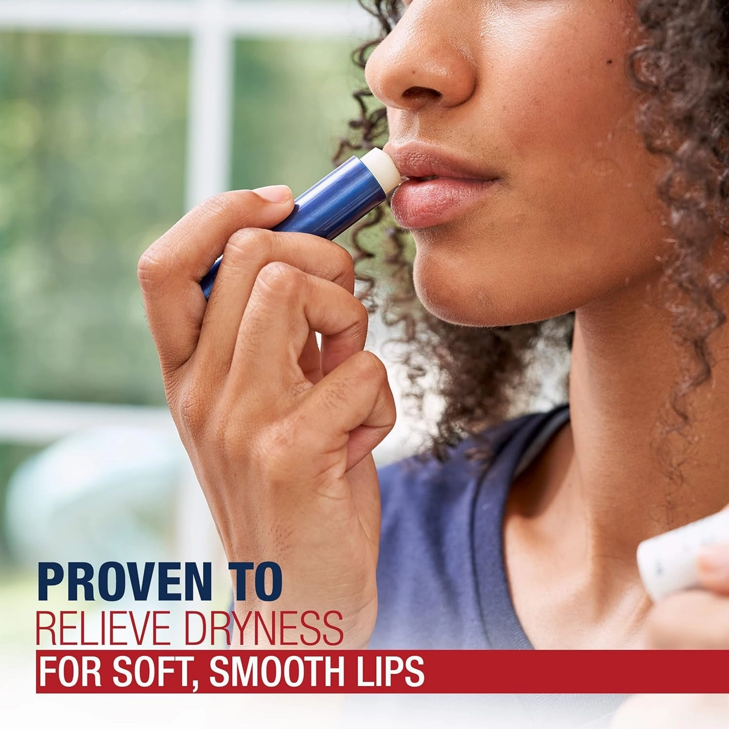 Lip Repair Stick (2 X 0.17 Oz)   Lip Repair and Protect Stick with Sunscreen SPF 30 (2 X 0.17 Oz), Relieves Dryness