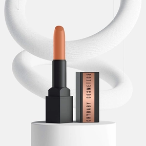 Lipstick Burnt Peach