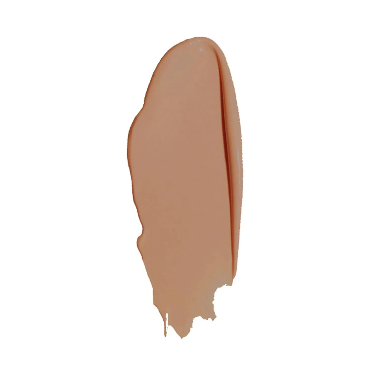 Liquid Norrsken Foundation - Silky Smooth Coverage - Luminous, Dewy Finish for Dry and Dull Skin - Water Resistant and Vegan Makeup - 214 Ylva - Neutral Dark - 1.01 oz