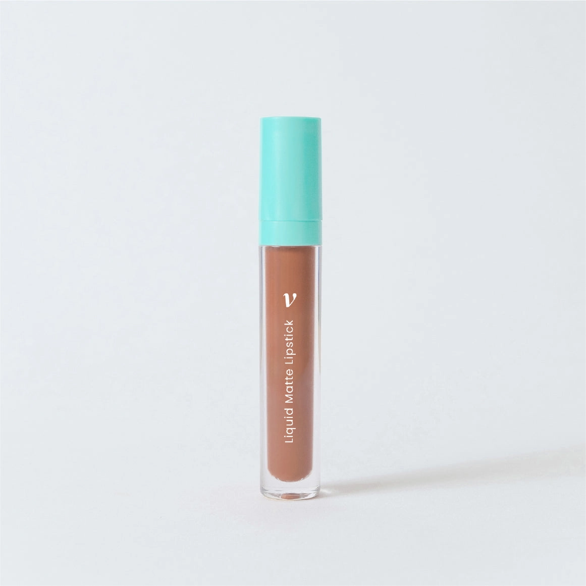 Liquid Matte Lipstick in Smash Hit