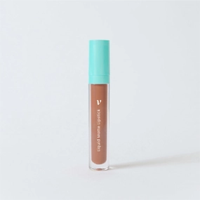 Liquid Matte Lipstick in Smash Hit