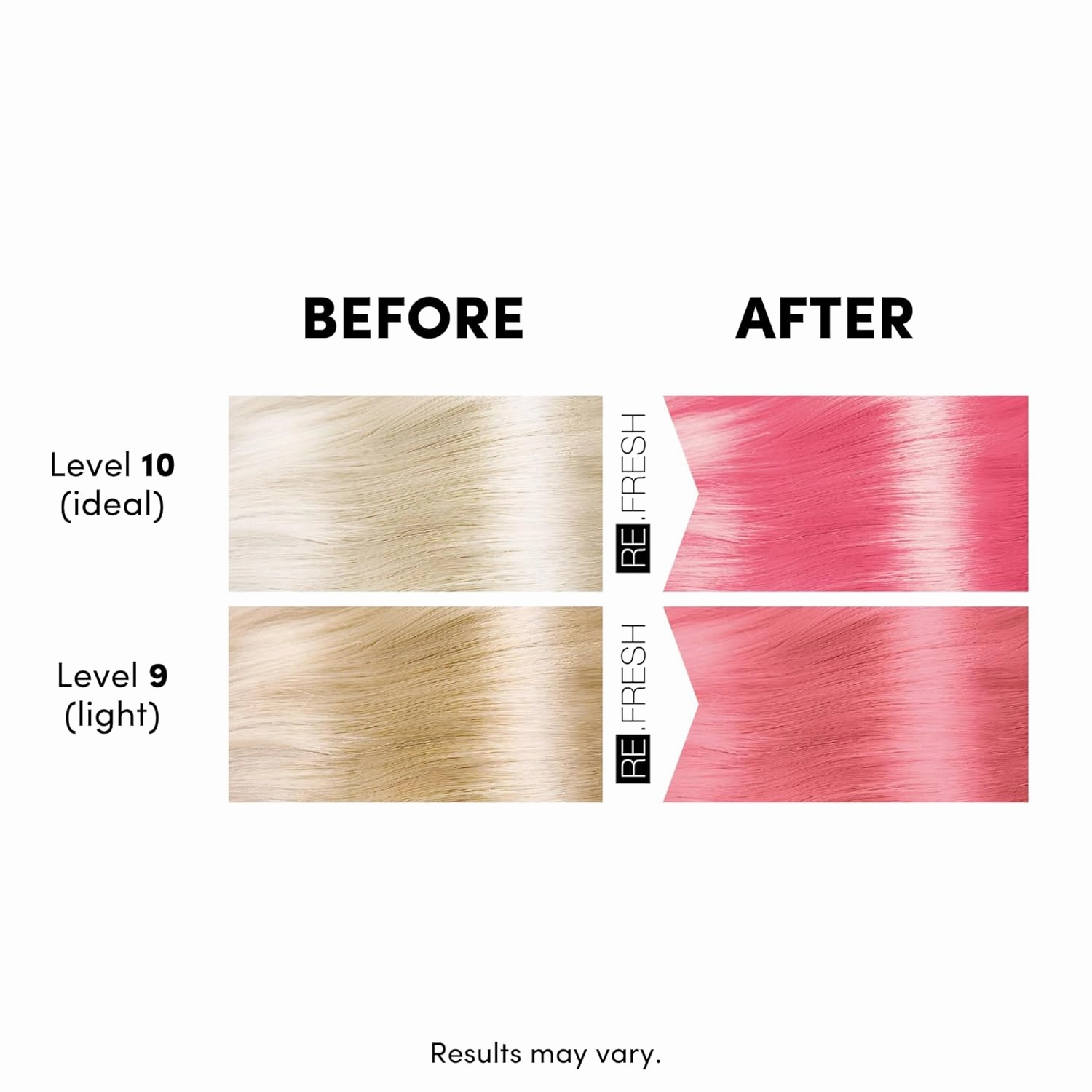 Lisap Color Depositing Hair Mask, Pink, 8.45 oz, Hair Gloss Toner Deep Conditioning Hair Mask, Dry Damaged or Color Treated Hair Repair, With Hydrating Camellia Oil, For Shine & Moisturization