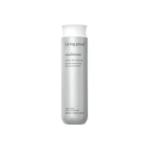 Living Proof Full Conditioner, Volumizing & Moisturizing Conditioner for Women, Paraben & Silicone Free, Safe for Color Treated Hair