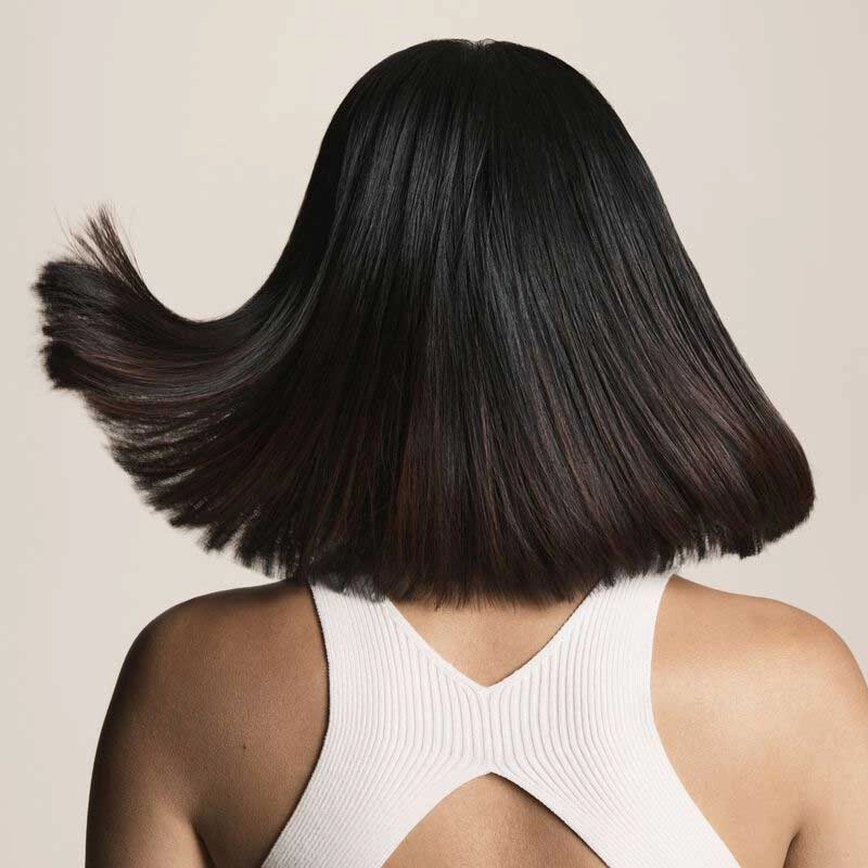 Living Proof Clarifying Detox Shampoo
