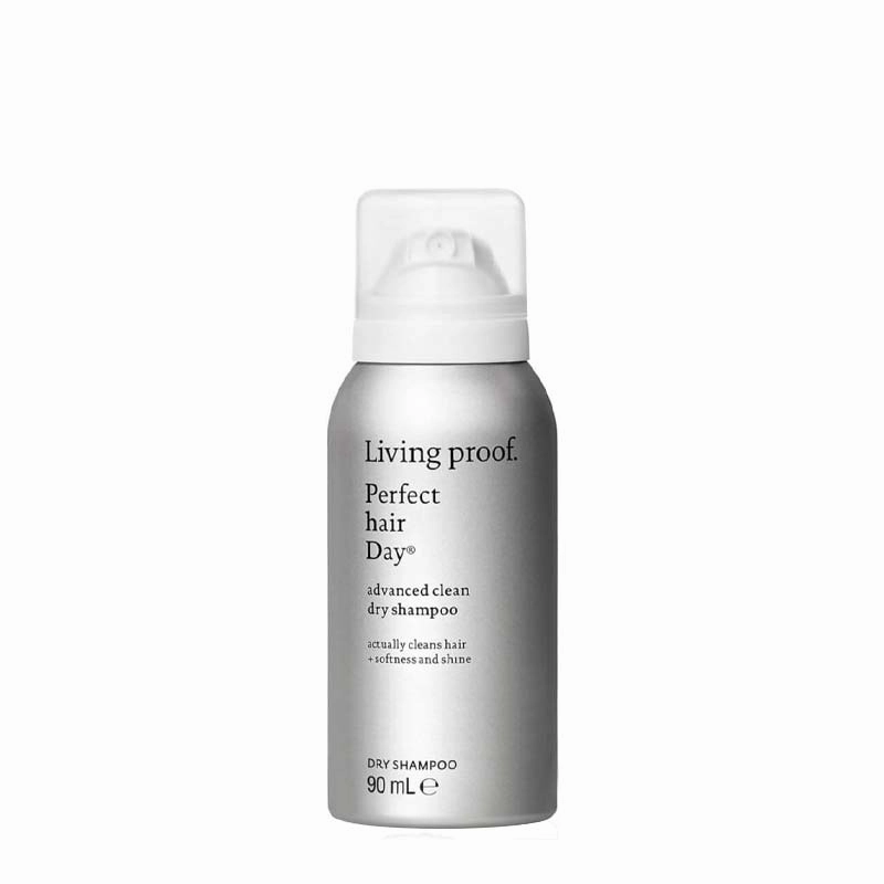 Living Proof Perfect Hair Day Advanced Clean Dry Shampoo
