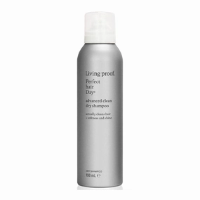 Living Proof Perfect Hair Day Advanced Clean Dry Shampoo