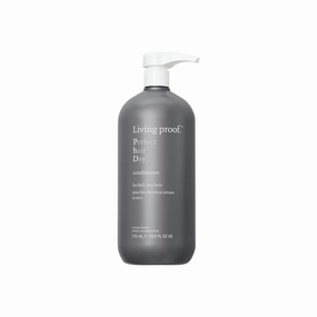 Living proof Perfect hair Day Conditioner, Hydrating Conditioner for Women, Strengthens & Enhances Shine