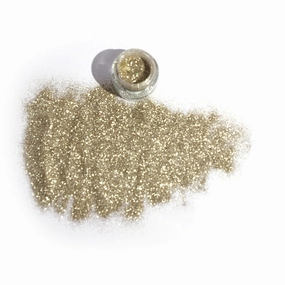 Loose Glitter Eye.shadow powder shiny Glitter | Loose Glitter Eye.shadow For Eye Makeup | Highly Pigmented Eye.shadow With Radiant Shimmer (Darling)