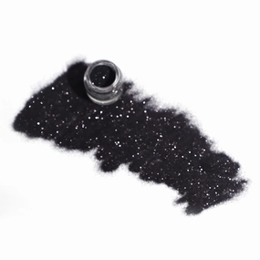 Loose Glitter Eye.shadow powder shiny Glitter | Loose Glitter Eye.shadow For Eye Makeup | Highly Pigmented Eye.shadow With Radiant Shimmer (Date night)