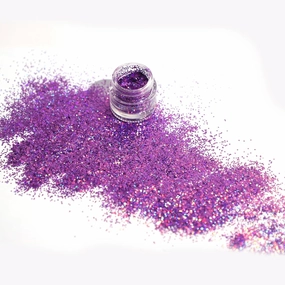 Loose Glitter Eye.shadow powder shiny Glitter | Loose Glitter Eye.shadow For Eye Makeup | Highly Pigmented Eye.shadow With Radiant Shimmer (Killer queen)