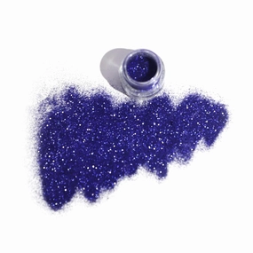Loose Glitter Eye.shadow powder shiny Glitter | Loose Glitter Eye.shadow For Eye Makeup | Highly Pigmented Eye.shadow With Radiant Shimmer (Liberty)