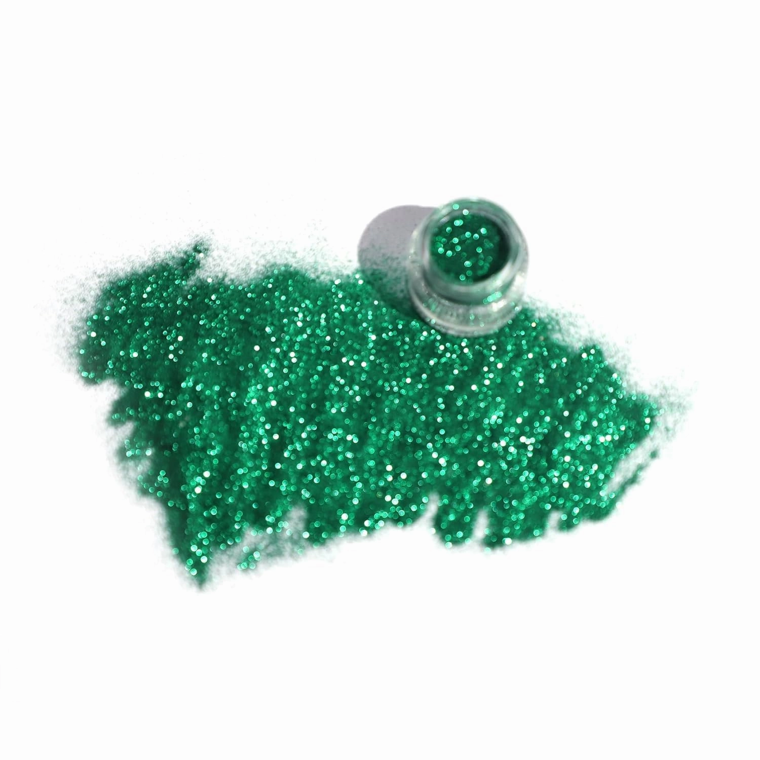 Loose Glitter Eye.shadow powder shiny Glitter | Loose Glitter Eye.shadow For Eye Makeup | Highly Pigmented Eye.shadow With Radiant Shimmer (Treeshed)