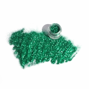 Loose Glitter Eye.shadow powder shiny Glitter | Loose Glitter Eye.shadow For Eye Makeup | Highly Pigmented Eye.shadow With Radiant Shimmer (Treeshed)