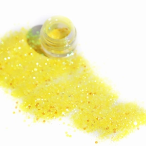 Loose Glitter Eyeshadow powder shiny Glitter | Loose Glitter Eyeshadow For Eye Makeup | Highly Pigmented Eyeshadow With Radiant Shimmer | (Birthday)
