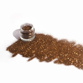 Loose Glitter Eyeshadow powder shiny Glitter | Loose Glitter Eyeshadow For Eye Makeup | Highly Pigmented Eyeshadow With Radiant Shimmer (karma)