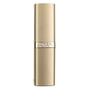 L’Oreal Paris Paris Color Riche Peach Fuzz Lipstick -- 2 per case.