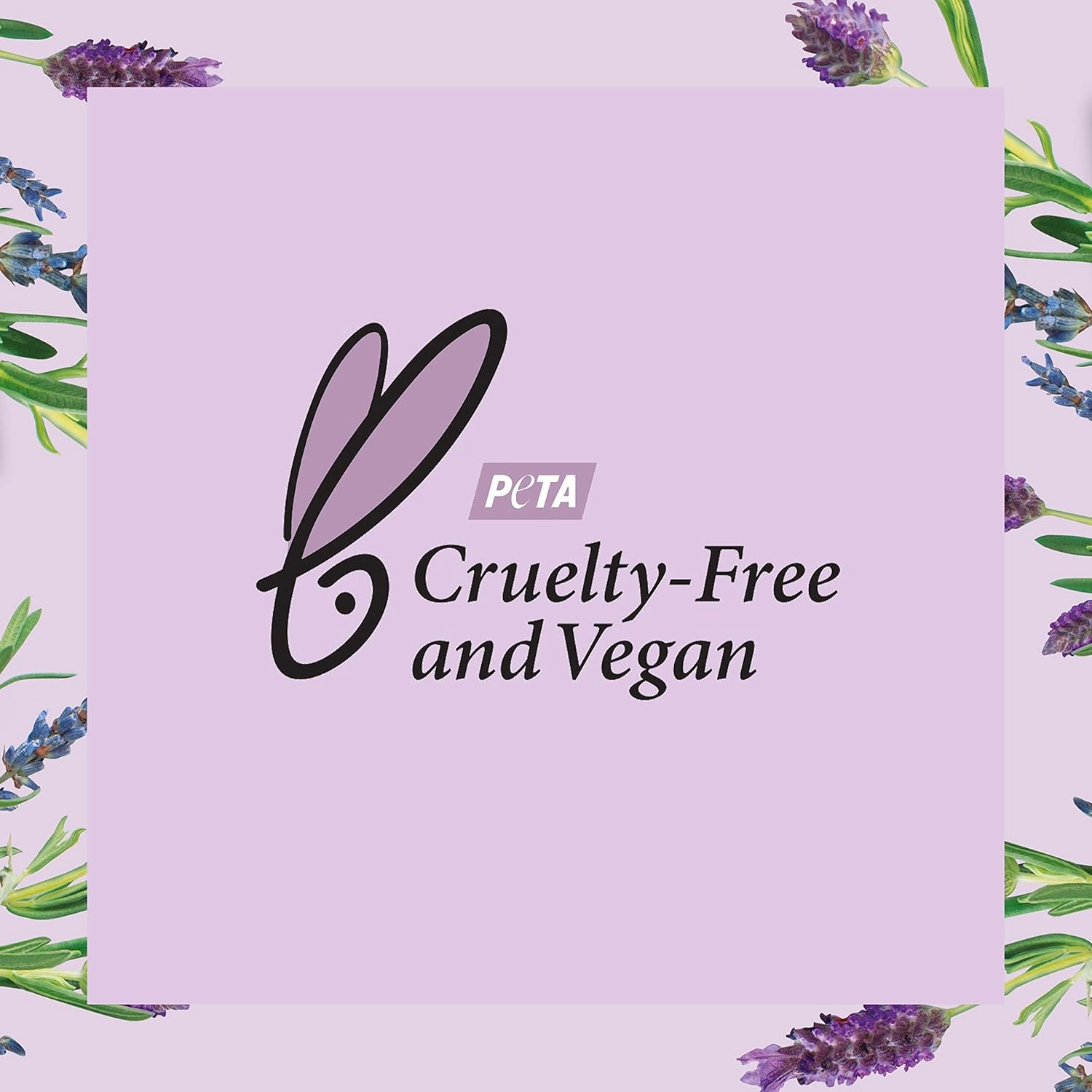 Love Beauty and Planet Smooth and Serene Dry Hair Conditioner Argan Oil & Lavender for Frizz Control Paraben Free, Silicone Free and Vegan Dry Hair Treatment 32.3 oz