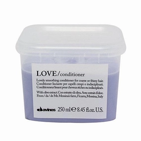 LOVE Smoothing Conditioner