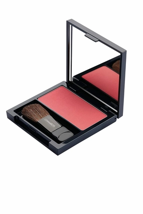 Luminous Blush, Candy Rose No.01, 6g