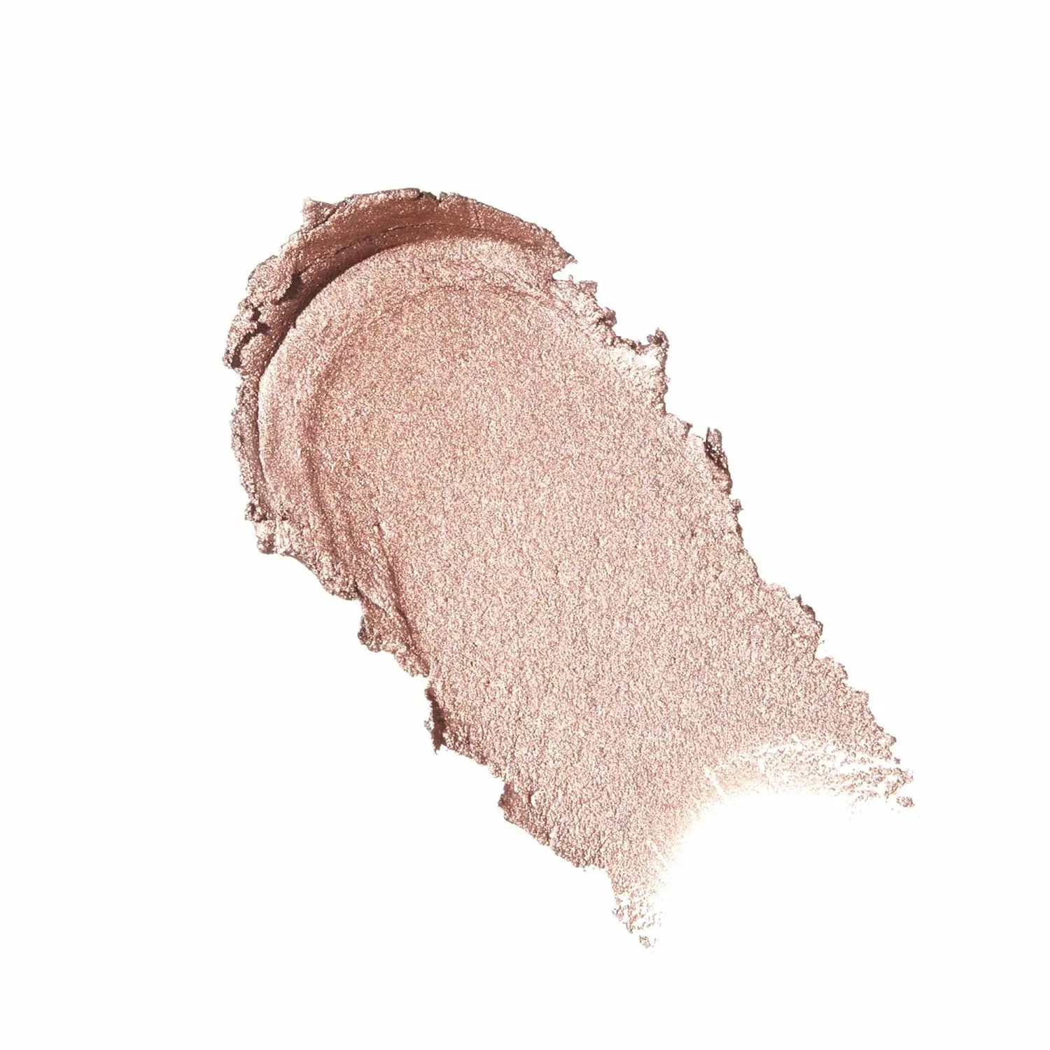 Lune Aster Dawn to Dusk Cream Eyeshadow Stick