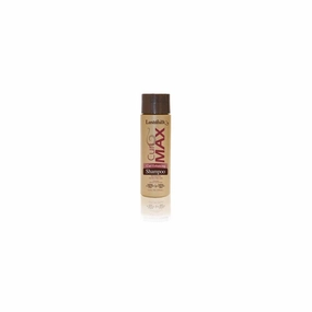 Lustrasilk Curl Max Curl Shampoo (Pack of 2)