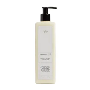 Luxy High-Gloss Smoothing Conditioner 9.5 FL OZ