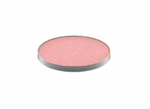 MAC Powder Blush Refill Pan Peachykeen
