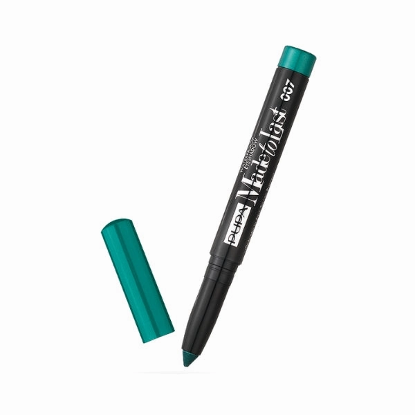 Made To Last Waterproof Eyeshadow