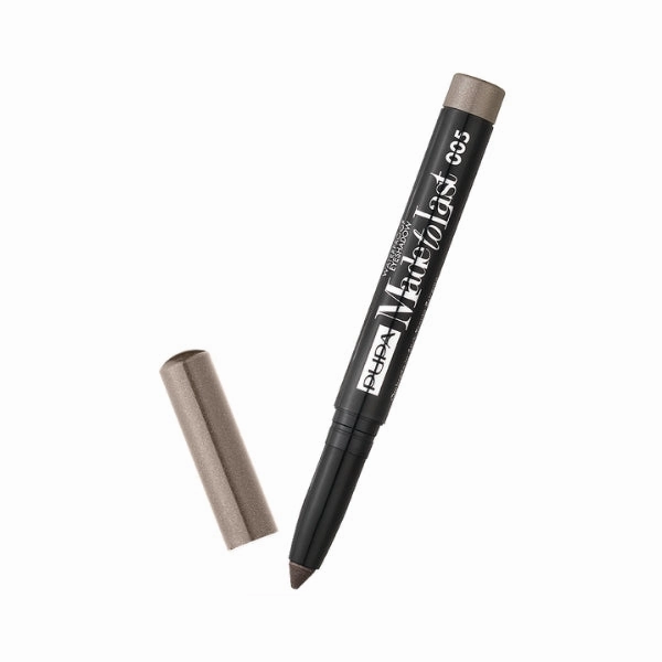 Made To Last Waterproof Eyeshadow